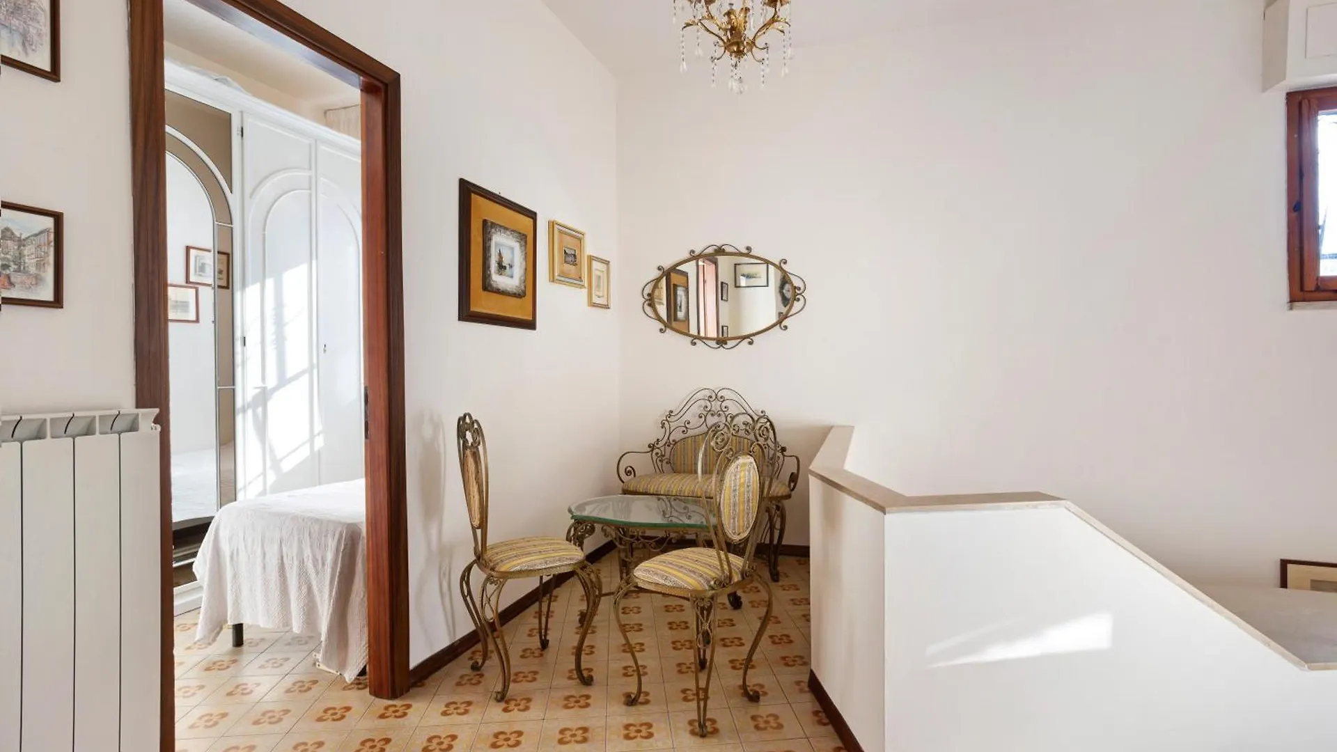 Casa Delle Ortensie Viareggio 0*,  Italy